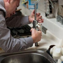 JC Plumbing And Drain Cleaning Corp. - Plumbing-Drain & Sewer Cleaning