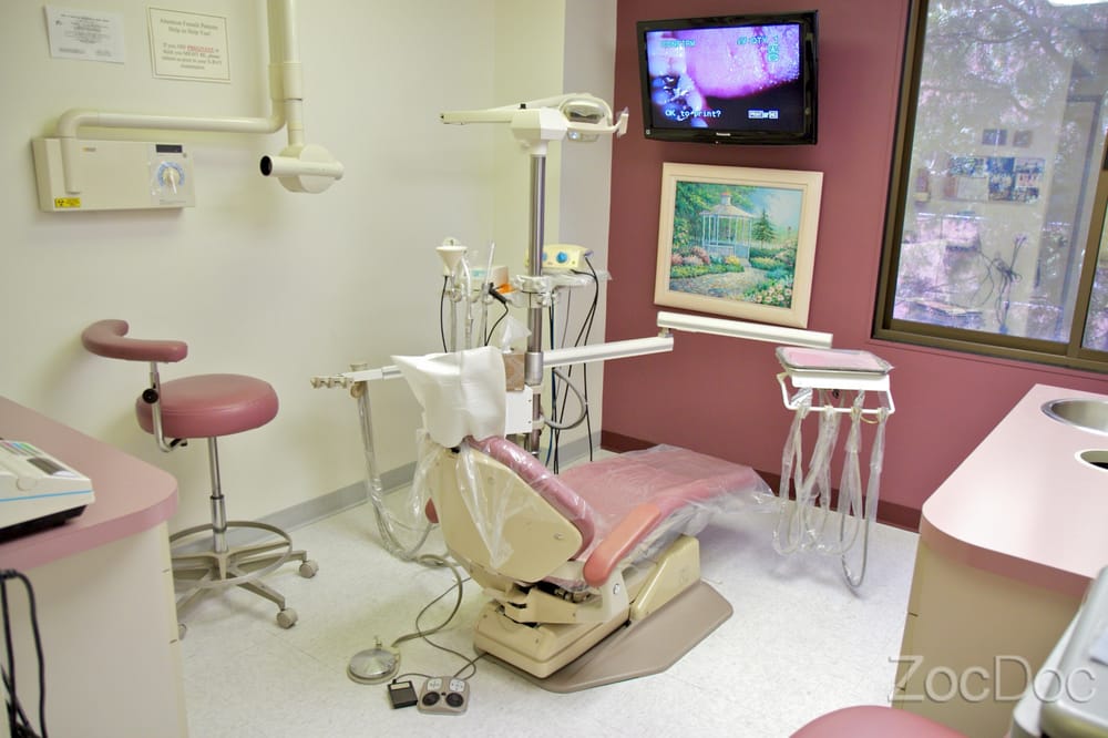 Royal Dental Practice