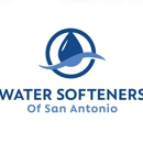 Water Softeners of San Antonio