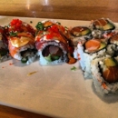 Ichiro Hibachi & Sushi - Sushi Bars