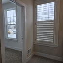 Bumble Bee Blinds of Brighton