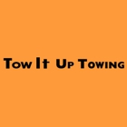 Tow It Up Towing