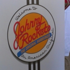 Johnny Rockets