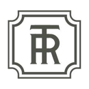 Timberline Ridge All Age Manufactured Homes Community