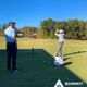 Summit Golf Training