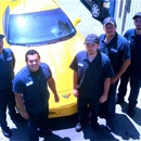 Leale's Transmission & Auto Repair - Auto Repair & Service