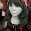 Perruque Boutique Wigs gallery