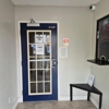 Woodberry Inn & Suites By OYO Rome gallery