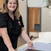 AFC Urgent Care Bon Secours - Easley gallery