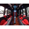 Exotic Bus and Limo gallery