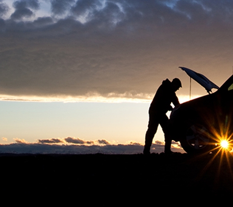 Community Towing and Auto repair - Clarksville, TN