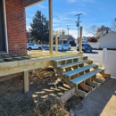 Hollow Valley Concrete & Carpentry - Altering & Remodeling Contractors