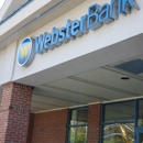 Webster Bank - CLOSED - Banks