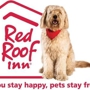 Red Roof Inn