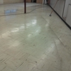 Clean Right Floor Specialists gallery