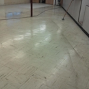 Clean Right Floor Specialists - Floor Waxing, Polishing & Cleaning