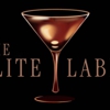 The Elite Label gallery