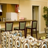 8500 Harwood Apartment Homes gallery