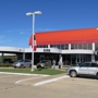 Kia Shreveport Bossier