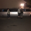 Diamonds Limousine & Sedan Service gallery