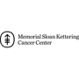Memorial Sloan Kettering Clinical Genetics Service