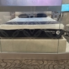 Sleep Number Store gallery