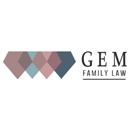 GEM Family Law - Child Custody Attorneys