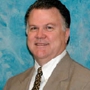 Alan Christopher Olson, MD