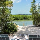 Casa Morada - Resorts