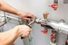 Botello Plumbing & Fixtures - Water Heater Repair