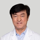 Myung Hoon Lee, MD - Physicians & Surgeons, Family Medicine & General Practice