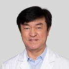 Myung Hoon Lee, MD