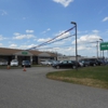 Erie Auto Credit gallery