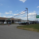 Erie Auto Credit - New Car Dealers