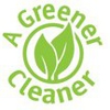 A Greener Cleaner gallery