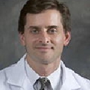 Thomas Leopold Moskal, MD - Physicians & Surgeons