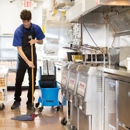 Restaurant Technologies - Delivery Service