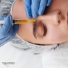Vital Essence Medical Spa gallery