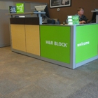 H&R Block