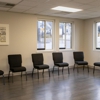 Lexington Addiction Center gallery