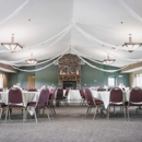 The Valley Oak Room - Amusement Places & Arcades