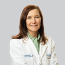 Michele M. Larzelere, PhD - Psychologists