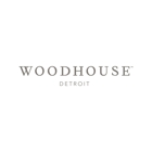 Woodhouse Day Spa