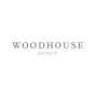 Woodhouse Day Spa