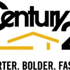 Century 21