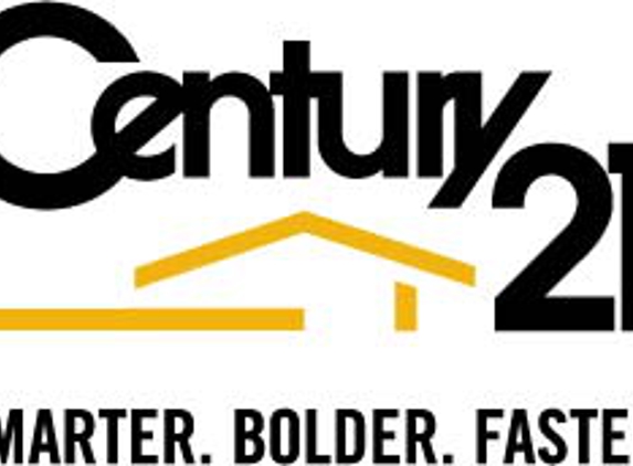 Century 21 - Superior, WI