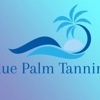 Blue Palm Tanning & Airbrush Studio gallery