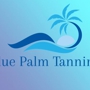 Blue Palm Tanning & Airbrush Studio