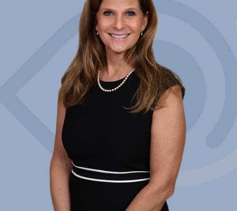 Lynn Ehrhardt, MD - Richardson, TX