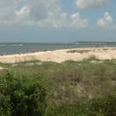 Fort Macon State Park - Places Of Interest